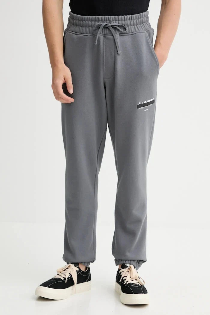 Pamuklu sweatshirt AllSaints