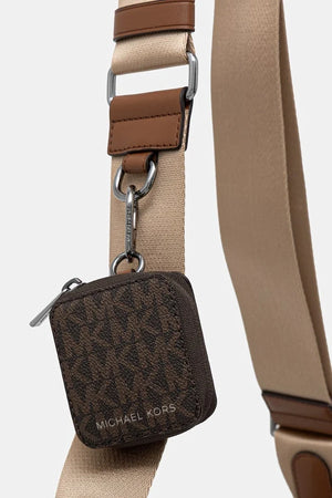 Michael Kors Omuz Çantası