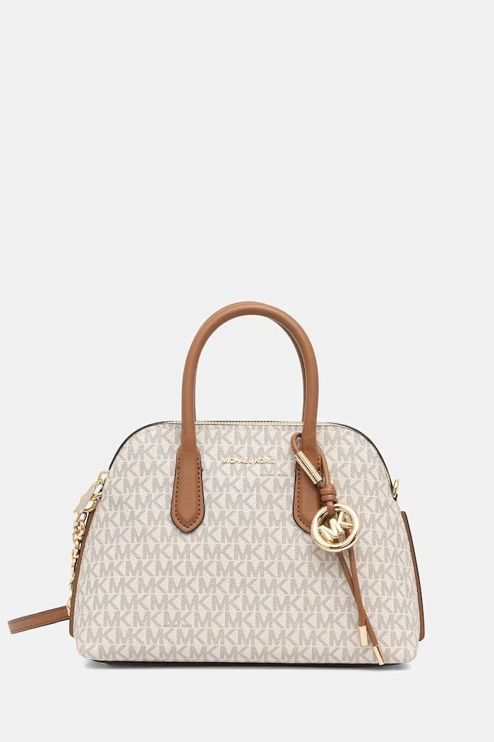 MICHAEL Michael Kors kadın Freddie
