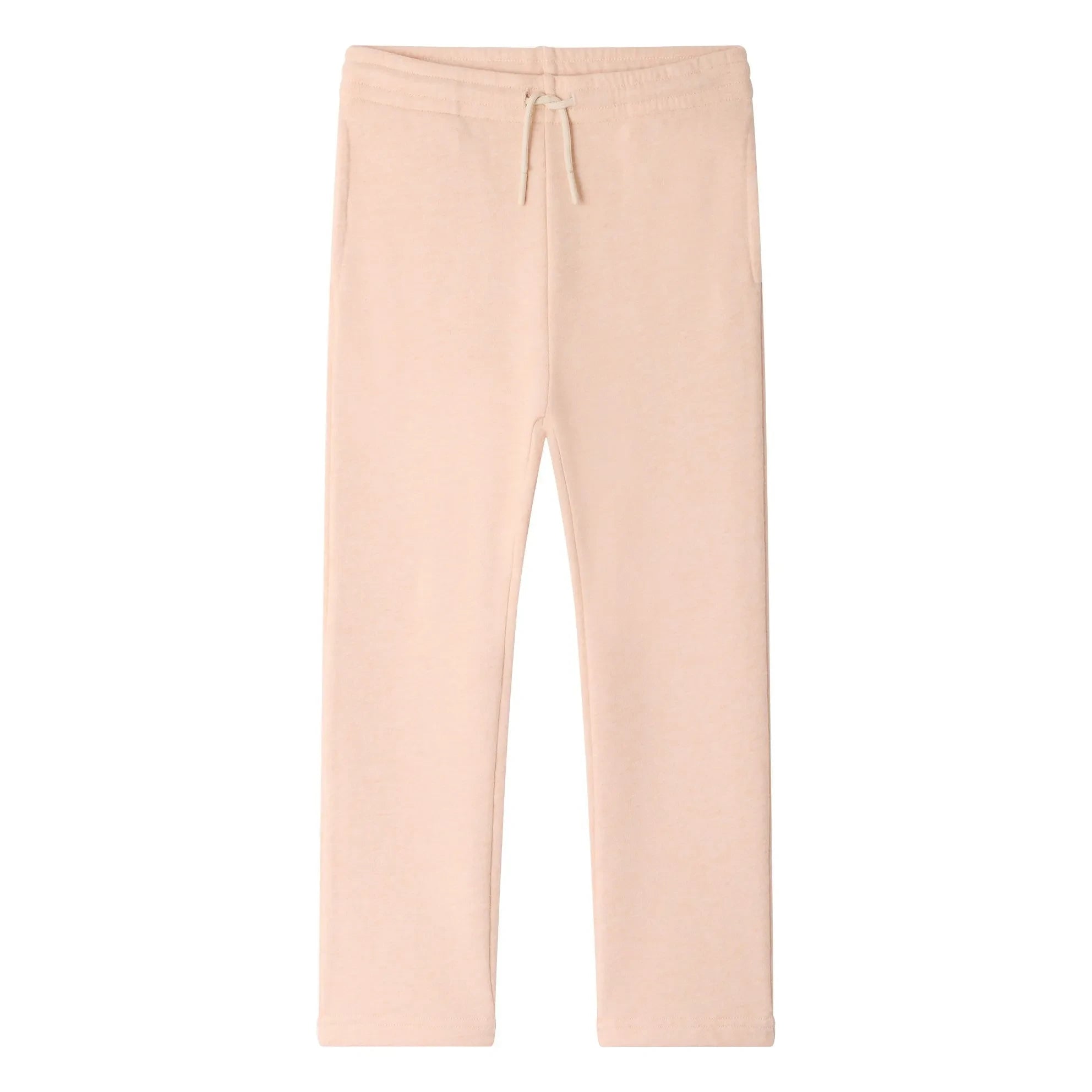 Bonpoint – Delilah Bio-Jogginghose | Schultern