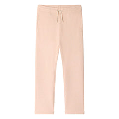 Bonpoint – Delilah Bio-Jogginghose | Schultern