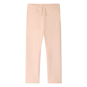 Bonpoint – Delilah Bio-Jogginghose | Schultern