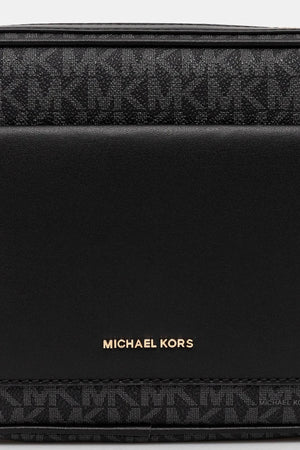 MICHAEL Michael Kors Çanta