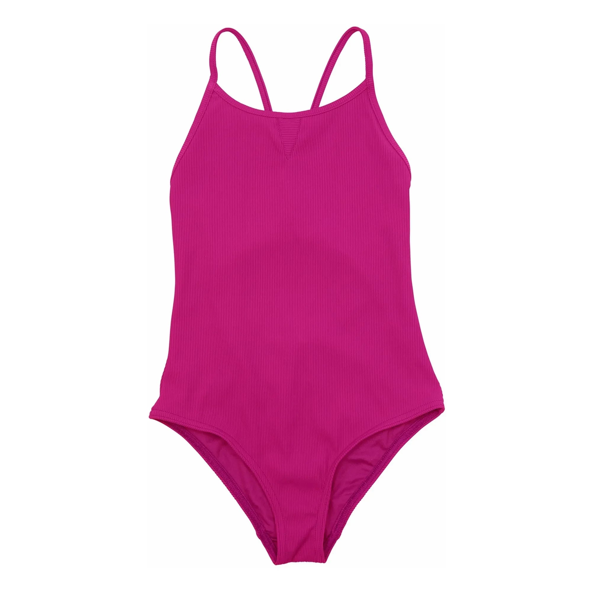 Sunchild - Jenna Mayo | Fuchsia