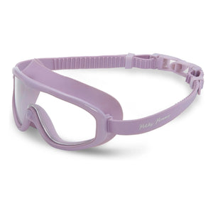 Petites Pommes - Hans Schwimmbrille | Flieder