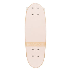 Banwood - Skateboard | Hellrosa