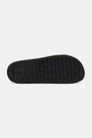 Melissa Kadın Terlik COZY M LOVER PLATFORM AD