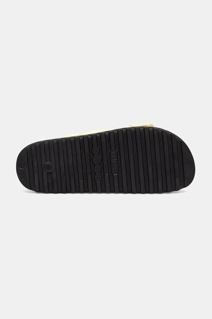 Melissa Kadın Terlik COZY M LOVER PLATFORM AD