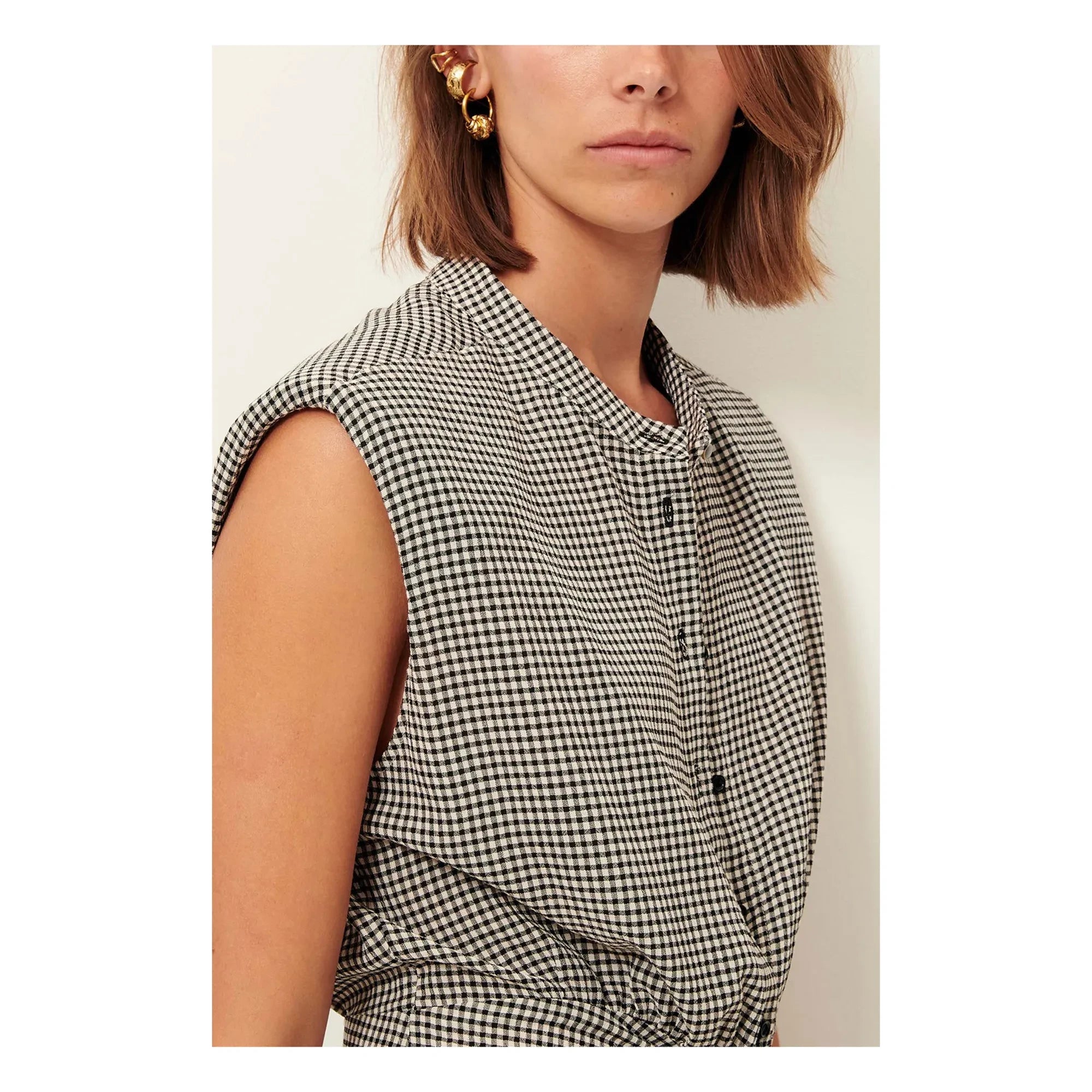 Sessùn - Bellacala Kleid | Grau