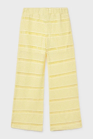 Mayoral Kinderhose
