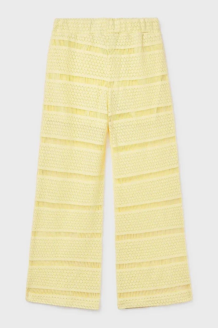 Mayoral Kinderhose
