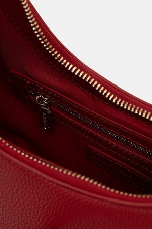 Valentino Bags kadın crossbody çanta SHELBY