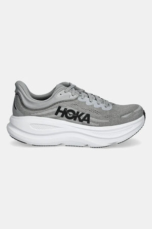 Hoka Bondi 9 erkek spor ayakkabı