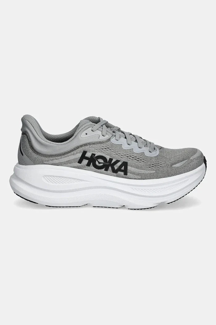 Hoka Bondi 9 erkek spor ayakkabı