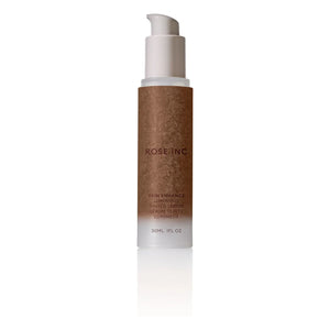Rose Inc - Skin Enhance leuchtendes Farbserum | 110