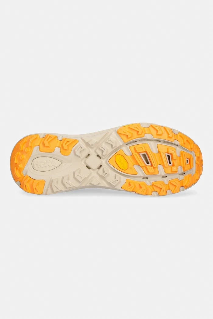 Hoka Mafate Speed 2 Koşu Ayakkabısı