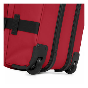 Eastpak - Transit'R L Koffer | Rot