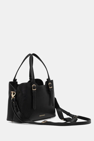 Valentino Bags WINNIE RE Çanta