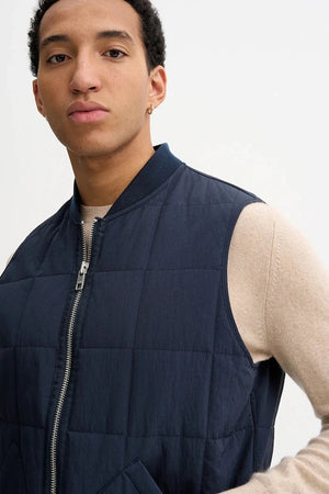 Marc O'Polo Yelek