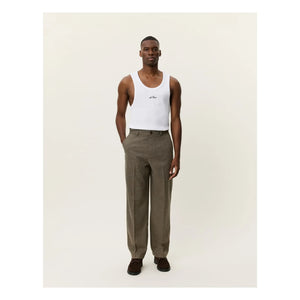 Les Deux - Randall Hose | Braun