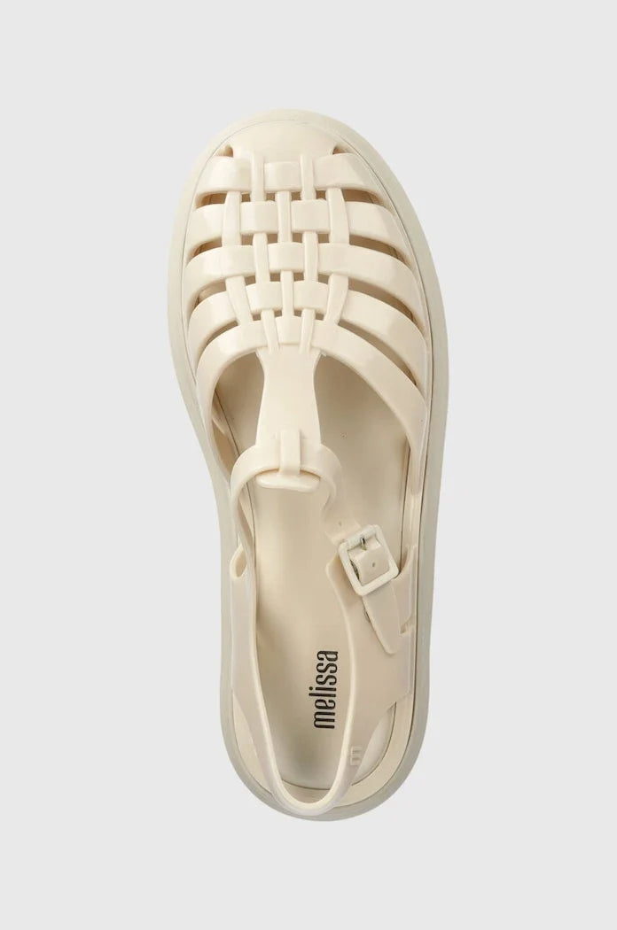 Melissa POSSESSION PLATFORM II AD Sandalet