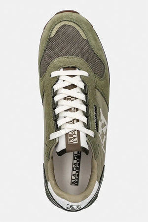 Napapijri VIRTUS Sneaker