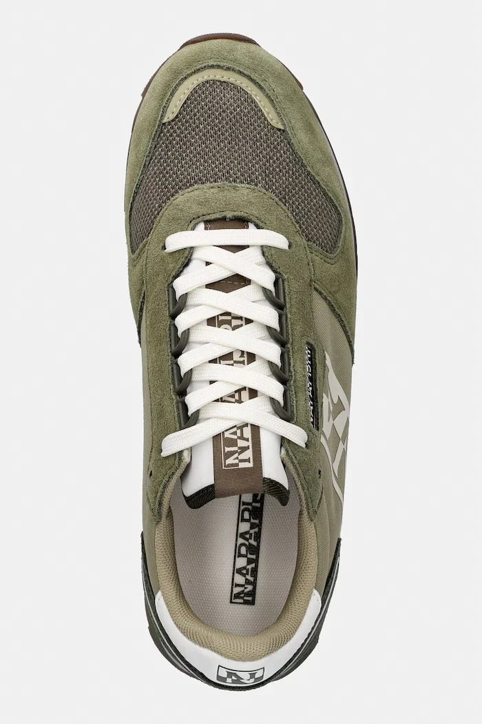 Napapijri VIRTUS Sneaker