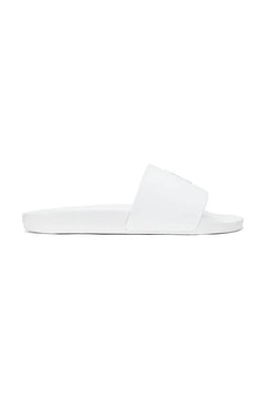 Polo Ralph Lauren Polo Slide Terlik