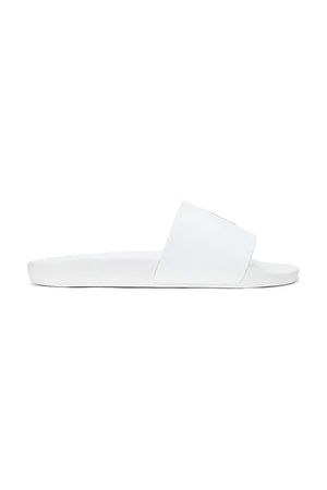 Polo Ralph Lauren Polo Slide Terlik