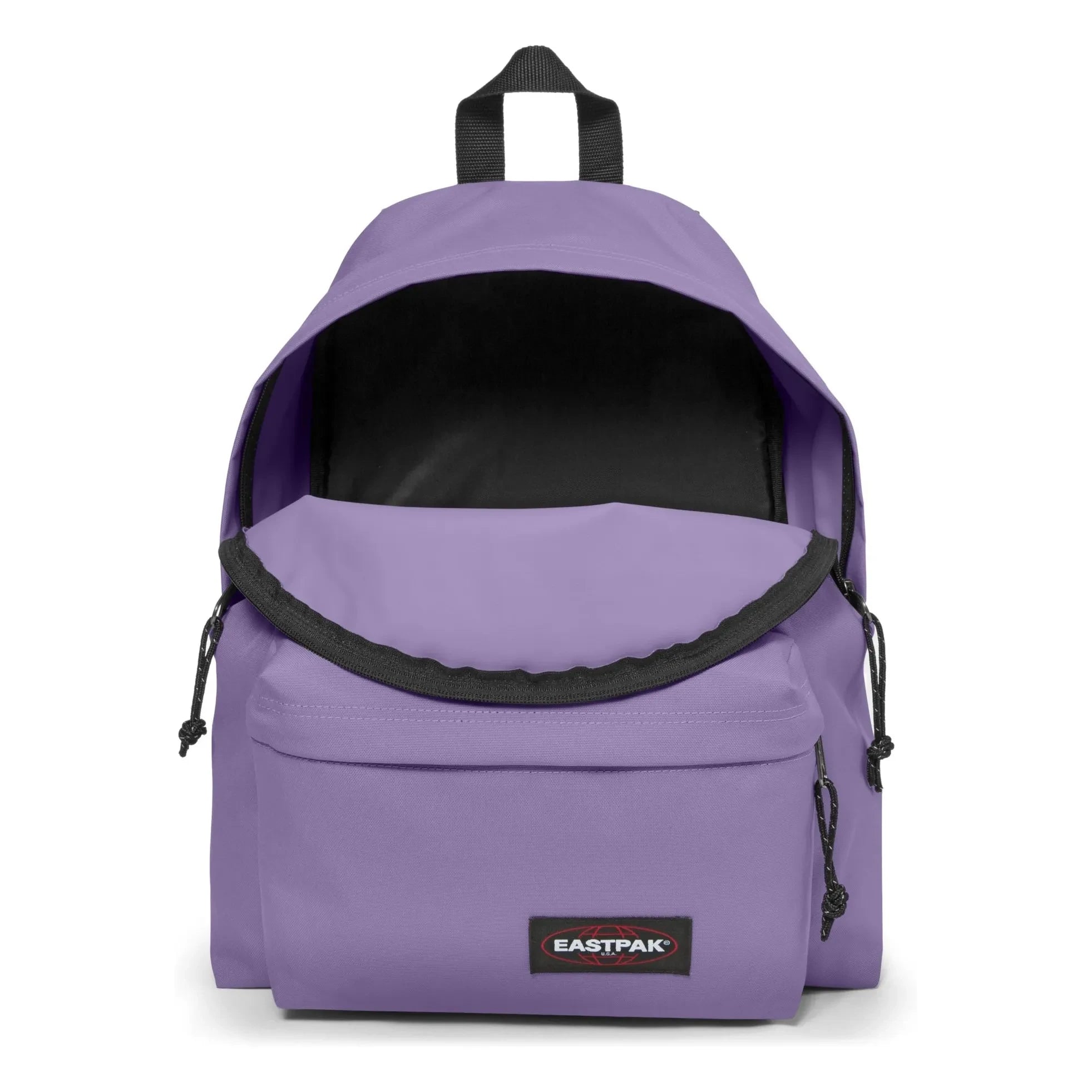 Eastpak - Padded Pak'R Rucksack | Flieder