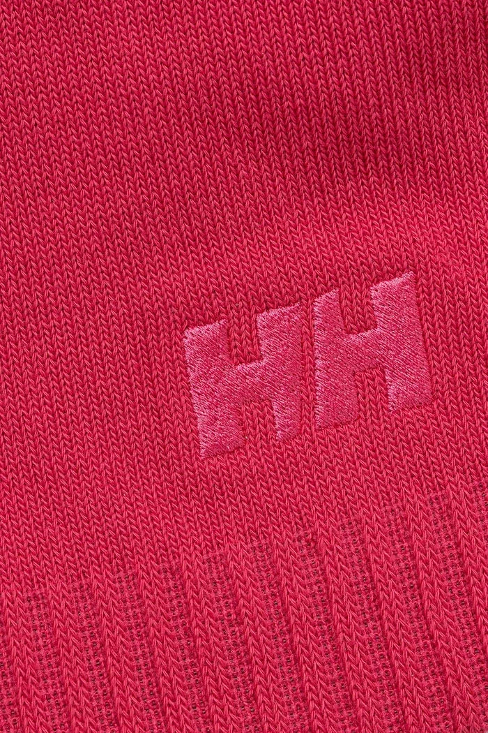 Helly Hansen bere