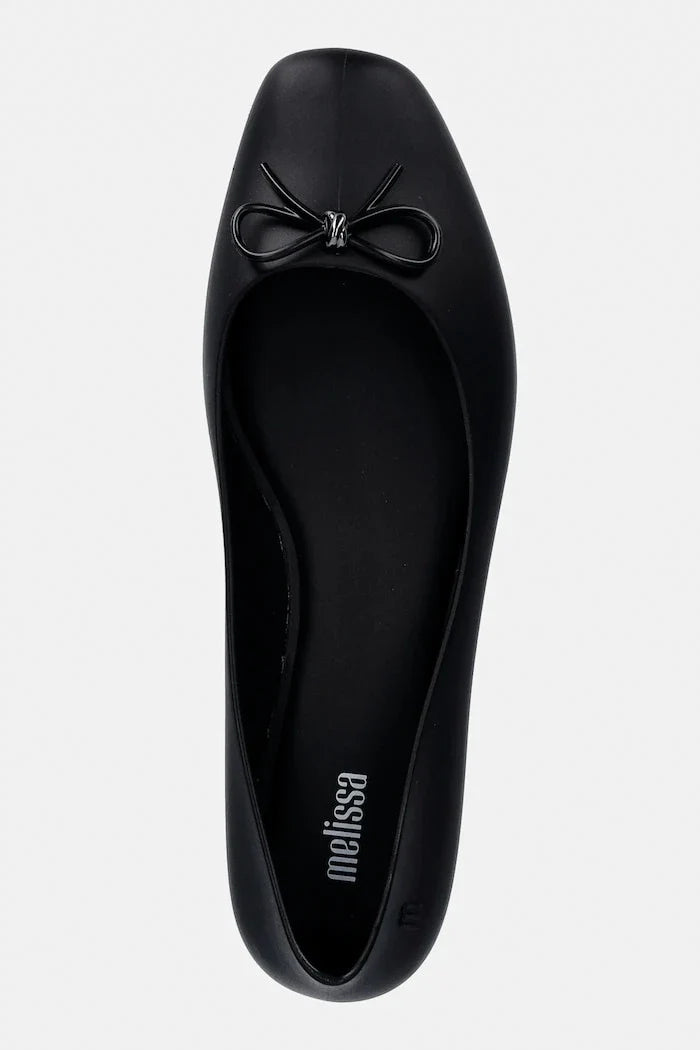 Melissa MELISSA AURA BASIC AD Babet