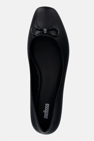 Melissa MELISSA AURA BASIC AD Babet