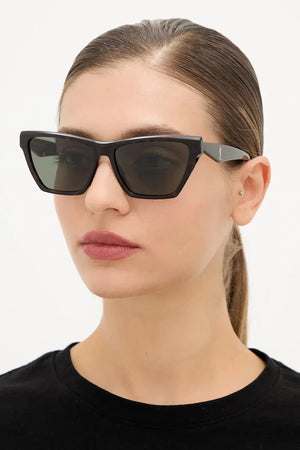 Saint Laurent Güneş Gözlüğü