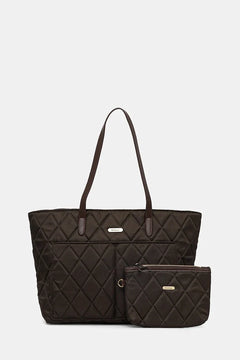 Barbour Çanta