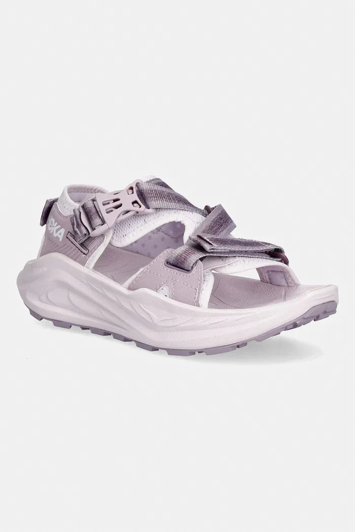 Hoka Infini Hike TC Sandalet