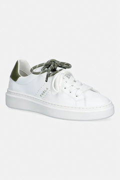 Furla Hype Sneaker
