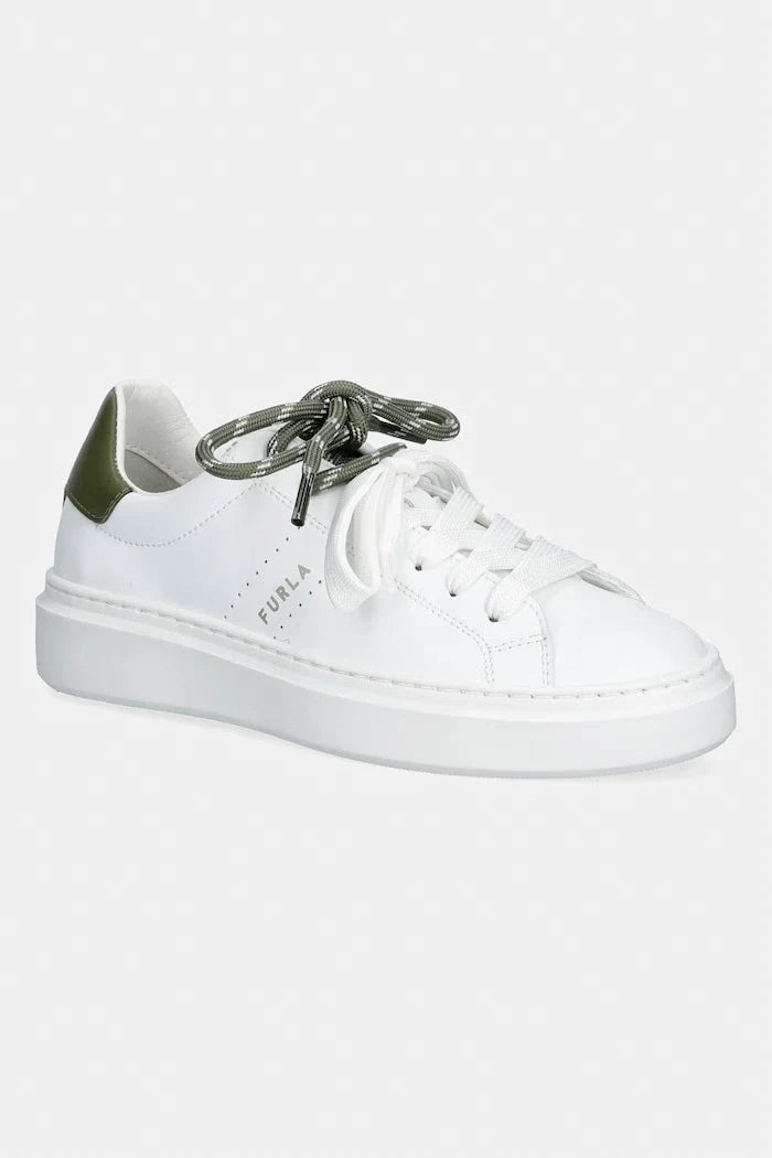 Furla Hype Sneaker