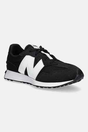New Balance GS327CBW Çocuk Spor Ayakkabı
