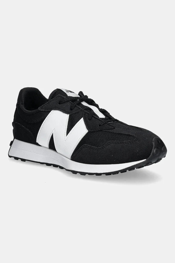 New Balance GS327CBW Çocuk Spor Ayakkabı