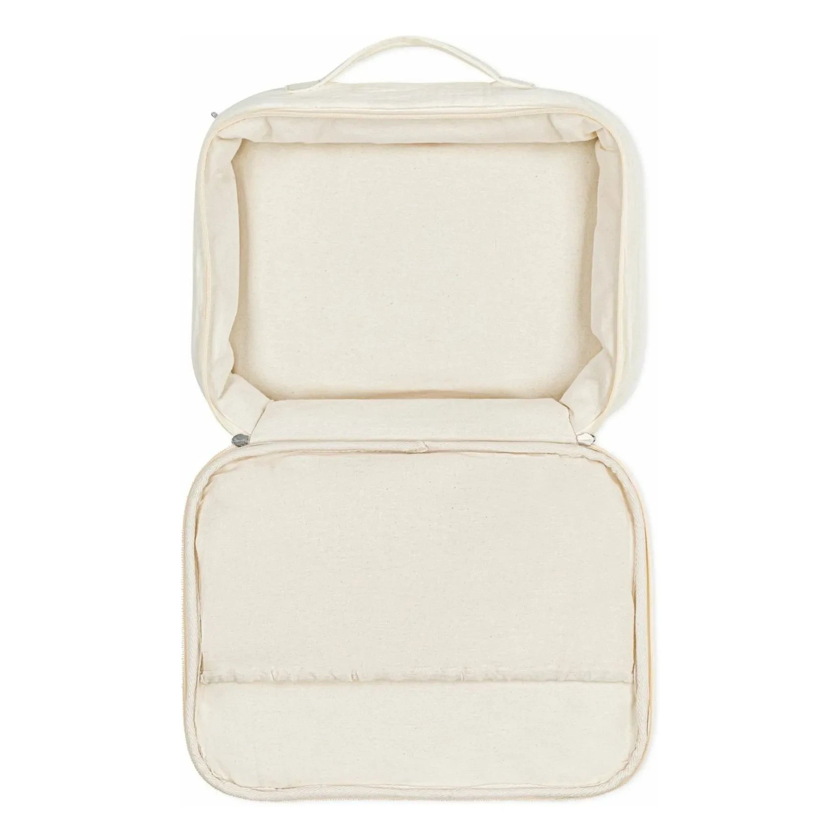 Petit Bateau - Baumwoll-Musselin-Babygeschenkset | Weiß