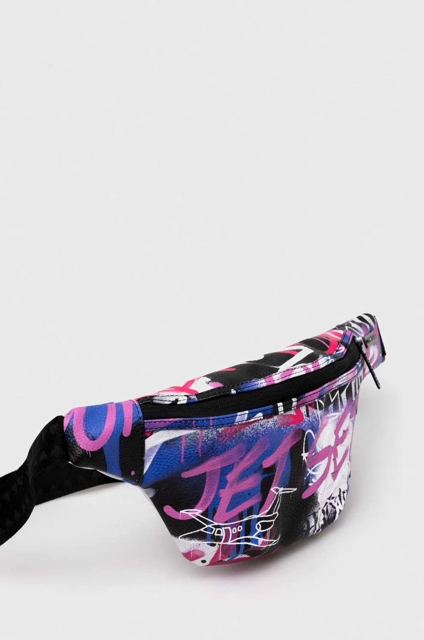 Sprayground - Gürteltasche