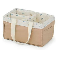 Cam Cam - Blueberries Windeltasche