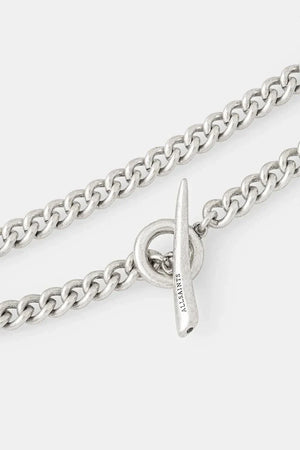 AllSaints Bileklik