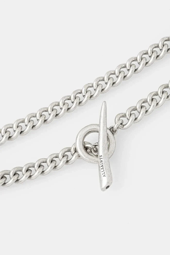 AllSaints Bileklik