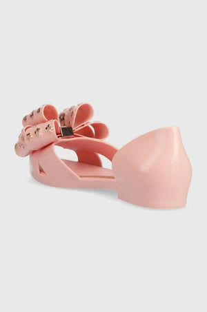 Melissa MELISSA SEDUCTION VI AD Sandalet