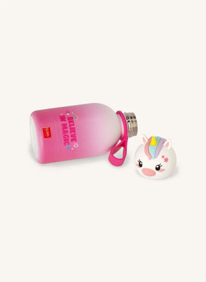 Legami - Einhorn Isolierte Wasserflasche