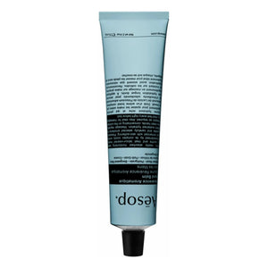 Aesop - Révérence Aromatic El Kremi - 75ml