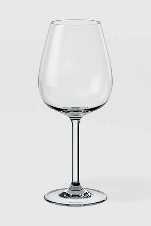 Villeroy & Boch Bohemia 250 ml Şarap Kadehi Seti (4 Parça)