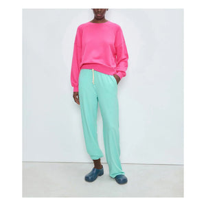 American Vintage - Atubay Sweatshirt | Neonrosa